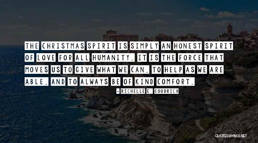 Wirtshafter Amery Quotes By Richelle E. Goodrich Wirtshafter Amery Quotes By Richelle E. Goodrich