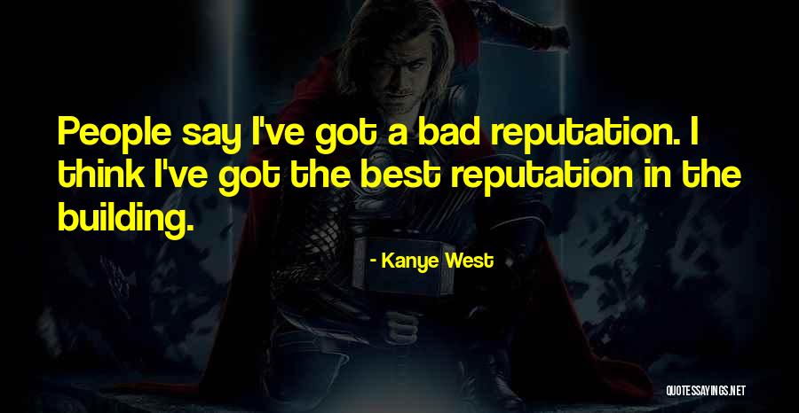 Wirtshafter Dr Quotes By Kanye West Wirtshafter Dr Quotes By Kanye West