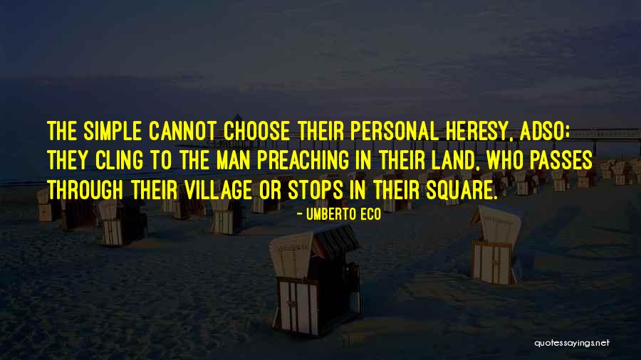 Wirtshafter Dr Quotes By Umberto Eco Wirtshafter Dr Quotes By Umberto Eco