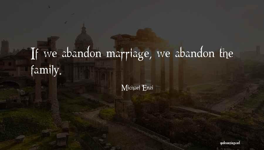 Wirtshafter Karen Quotes By Michael Enzi Wirtshafter Karen Quotes By Michael Enzi