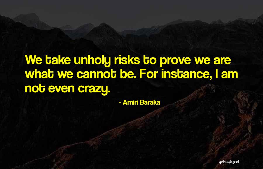 Wirtshafter Uic Quotes By Amiri Baraka Wirtshafter Uic Quotes By Amiri Baraka