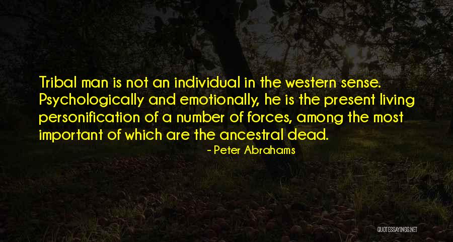 Wirtshafter Uic Quotes By Peter Abrahams Wirtshafter Uic Quotes By Peter Abrahams