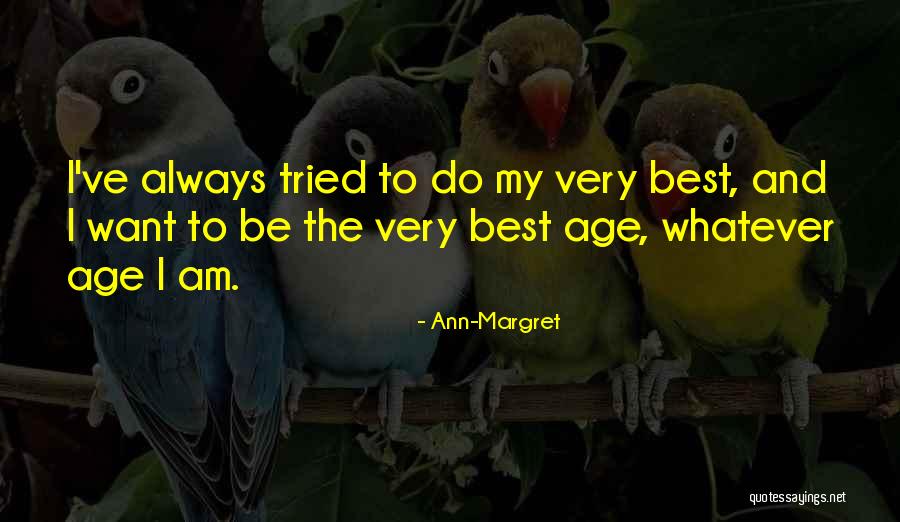 Wirtshaus Im Quotes By Ann-Margret Wirtshaus Im Quotes By Ann-Margret