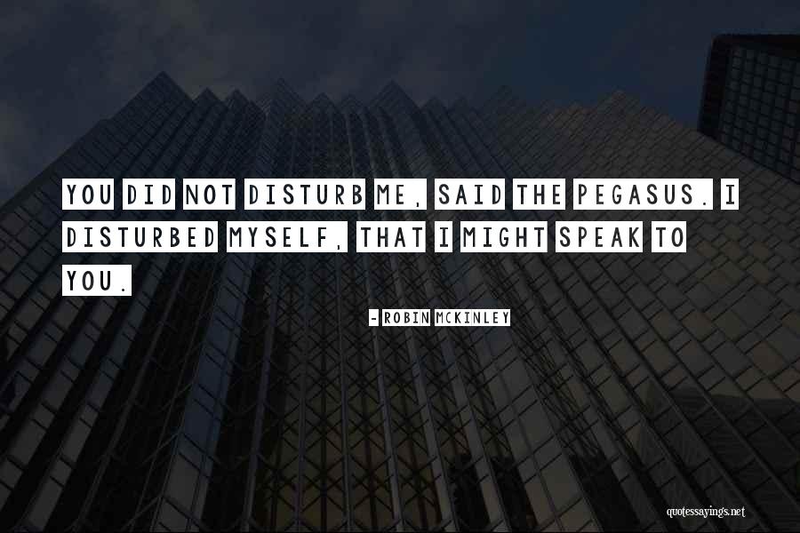 Wirtshaus Im Quotes By Robin McKinley Wirtshaus Im Quotes By Robin McKinley