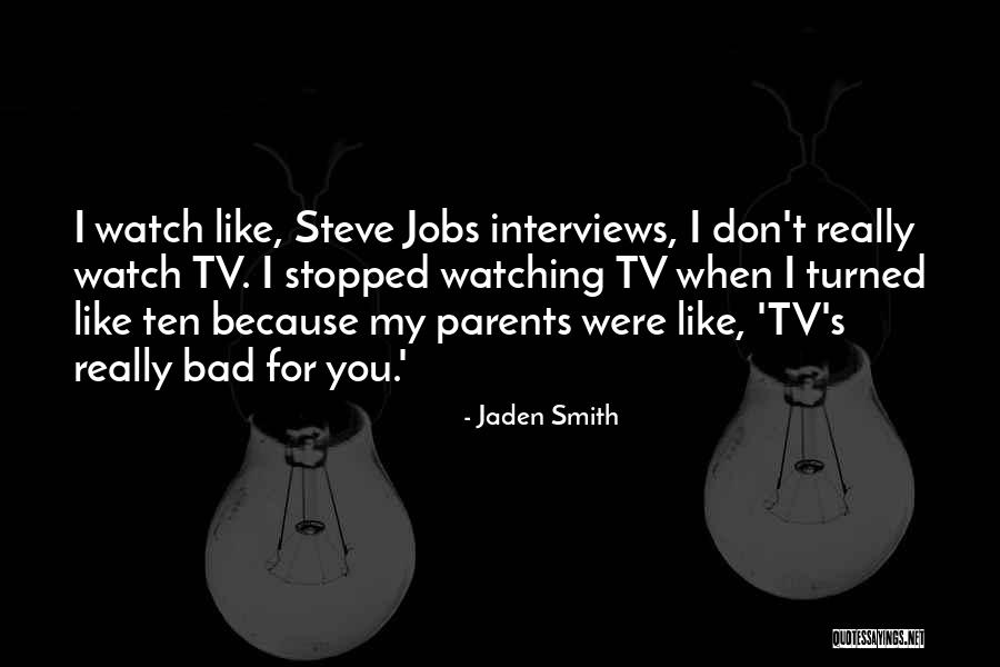 Wirtshaus Taube Quotes By Jaden Smith Wirtshaus Taube Quotes By Jaden Smith