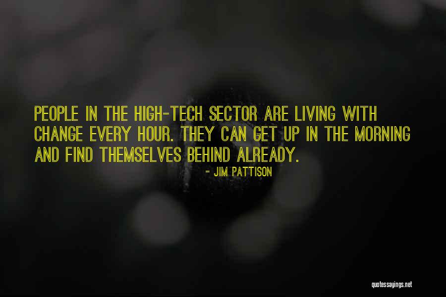 Wirtshaus Taube Quotes By Jim Pattison Wirtshaus Taube Quotes By Jim Pattison