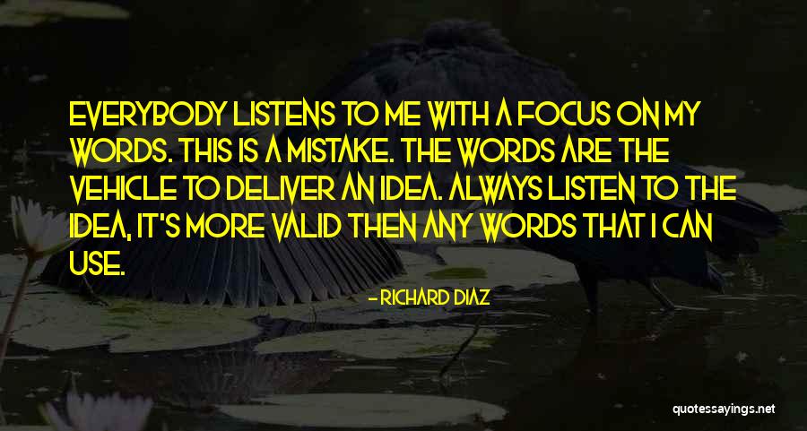 Wirtshaus Taube Quotes By Richard Diaz Wirtshaus Taube Quotes By Richard Diaz
