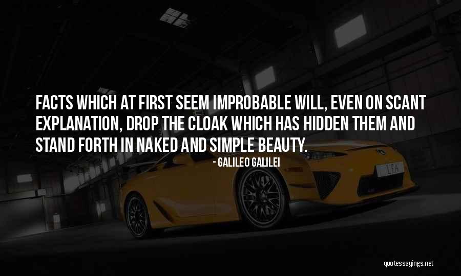 Wirtshaus Zum Quotes By Galileo Galilei Wirtshaus Zum Quotes By Galileo Galilei