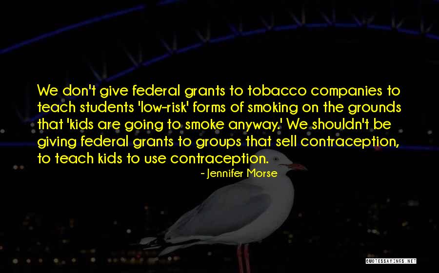 Wisard 750 Quotes By Jennifer Morse Wisard 750 Quotes By Jennifer Morse