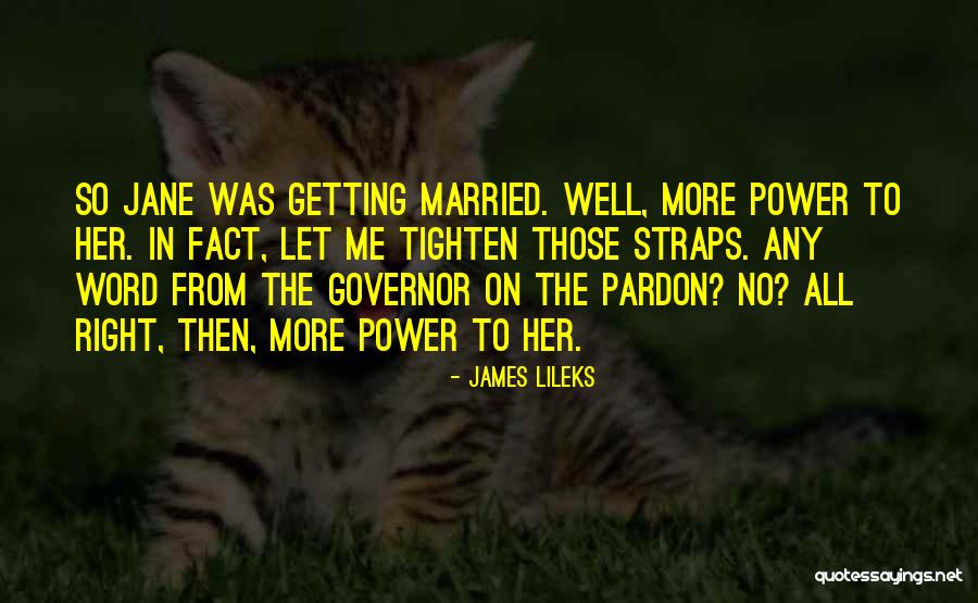 Wisard Quotes By James Lileks Wisard Quotes By James Lileks