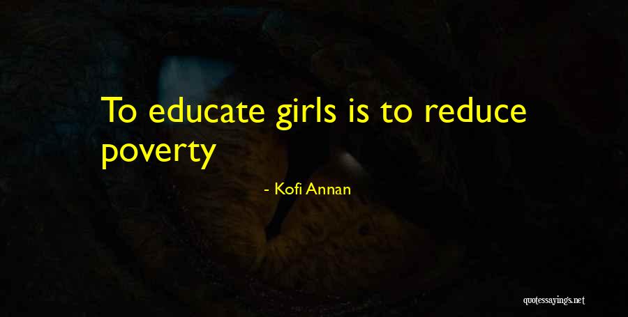 Wisbech Jobs Quotes By Kofi Annan Wisbech Jobs Quotes By Kofi Annan