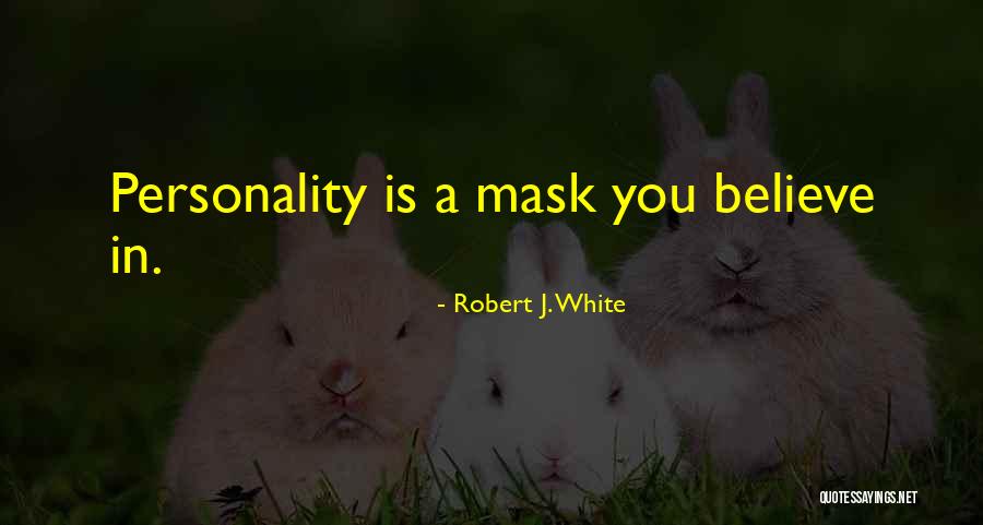 Wisbech Jobs Quotes By Robert J. White Wisbech Jobs Quotes By Robert J. White