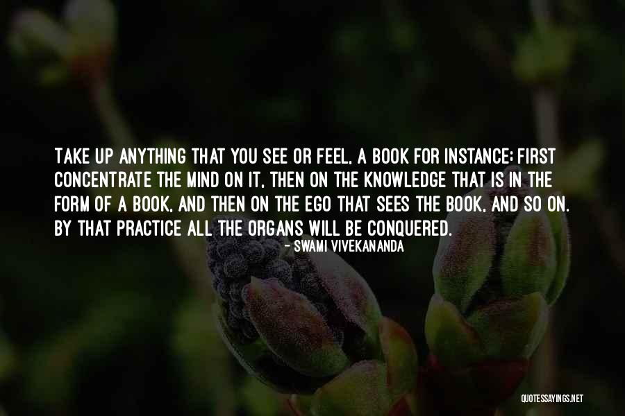 Wisbech Jobs Quotes By Swami Vivekananda Wisbech Jobs Quotes By Swami Vivekananda