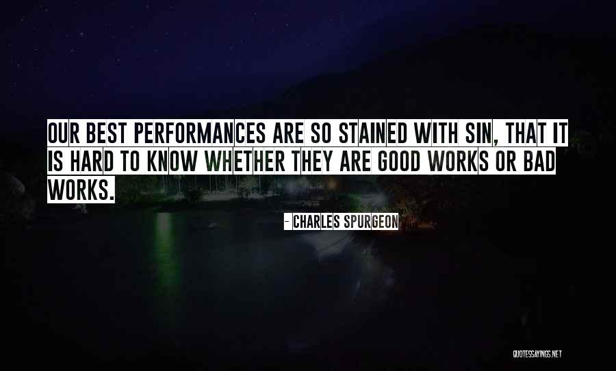 Wisbech Map Quotes By Charles Spurgeon Wisbech Map Quotes By Charles Spurgeon