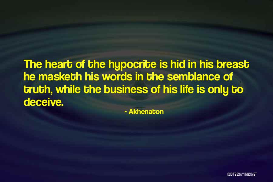 Wisbech Weather Quotes By Akhenaton Wisbech Weather Quotes By Akhenaton
