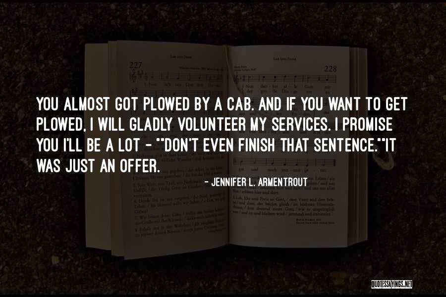 Wisborg Germany Quotes By Jennifer L. Armentrout Wisborg Germany Quotes By Jennifer L. Armentrout