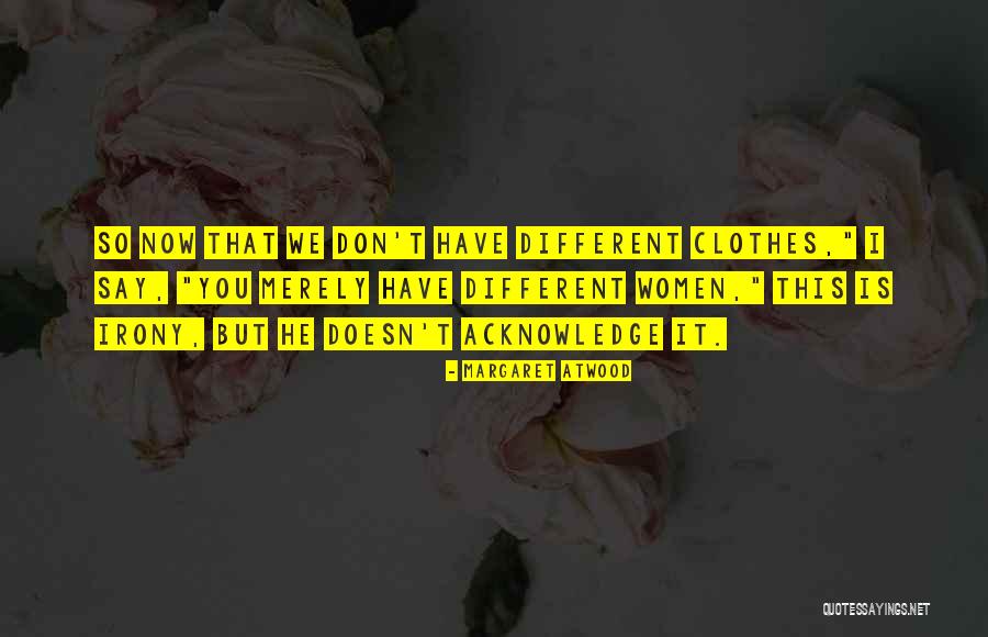 Wisborg Germany Quotes By Margaret Atwood Wisborg Germany Quotes By Margaret Atwood
