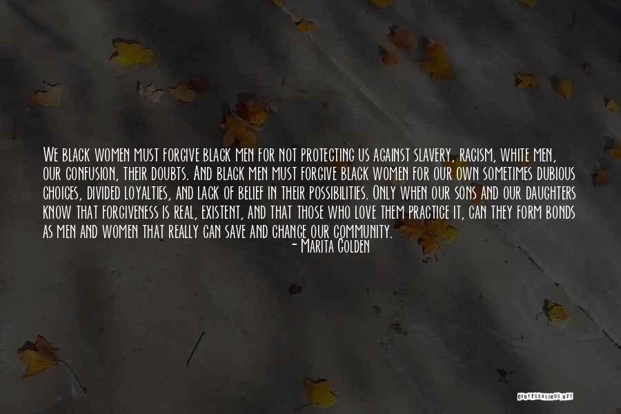 Wisborg Germany Quotes By Marita Golden Wisborg Germany Quotes By Marita Golden