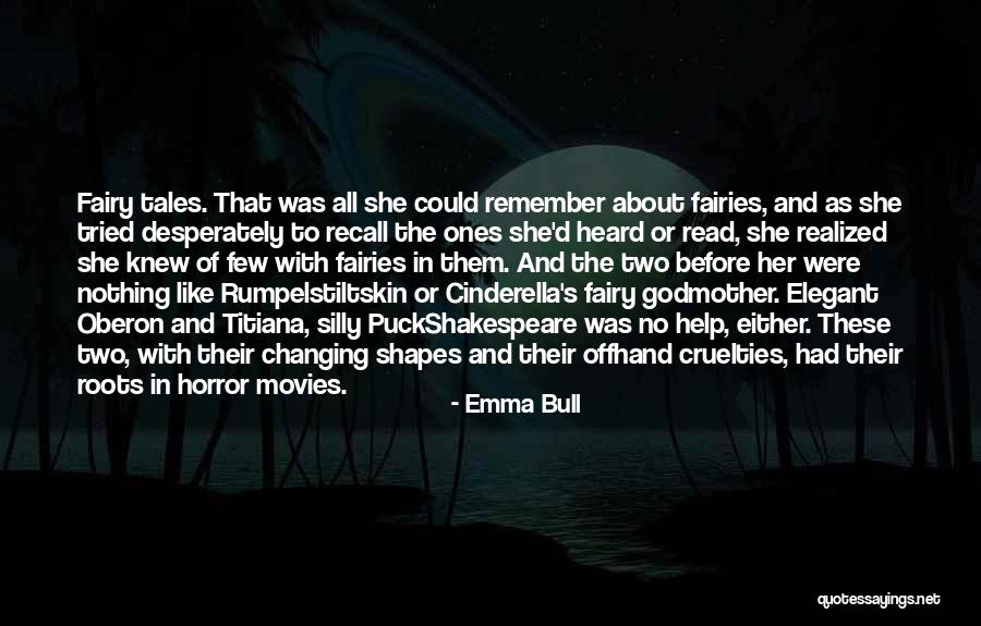 Wisborg Torrent Quotes By Emma Bull Wisborg Torrent Quotes By Emma Bull
