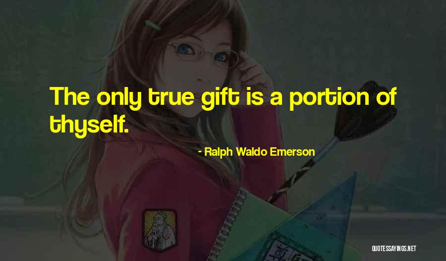 Wischen Konjugation Quotes By Ralph Waldo Emerson Wischen Konjugation Quotes By Ralph Waldo Emerson