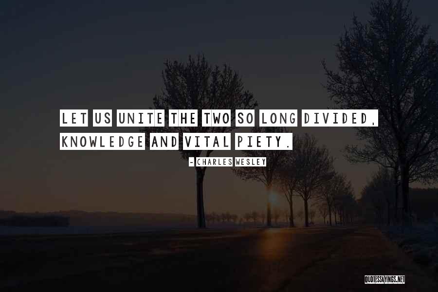 Wischer Away Quotes By Charles Wesley Wischer Away Quotes By Charles Wesley