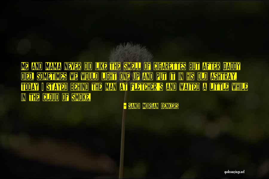 Wischermotor Quotes By Sandi Morgan Denkers Wischermotor Quotes By Sandi Morgan Denkers