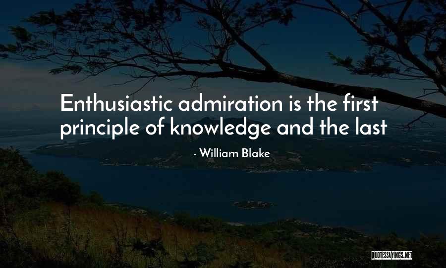 Wischermotor Quotes By William Blake Wischermotor Quotes By William Blake