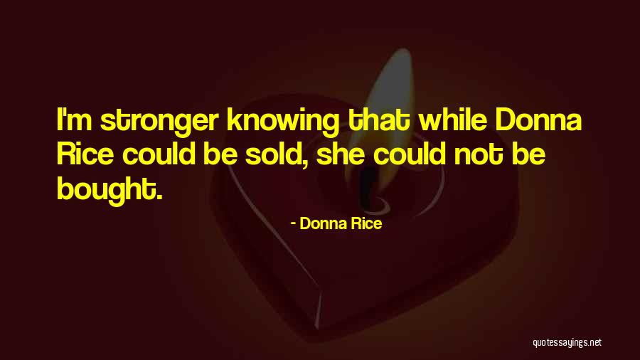 Wischers Washers Quotes By Donna Rice Wischers Washers Quotes By Donna Rice