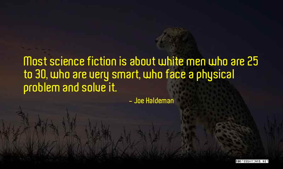 Wischers Washers Quotes By Joe Haldeman Wischers Washers Quotes By Joe Haldeman
