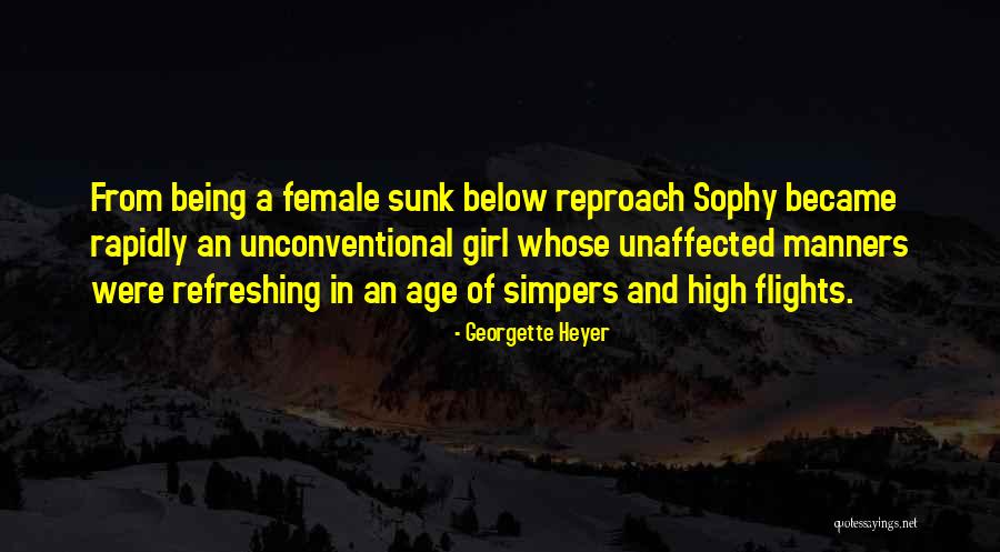 Wischkaemper Bill Quotes By Georgette Heyer Wischkaemper Bill Quotes By Georgette Heyer