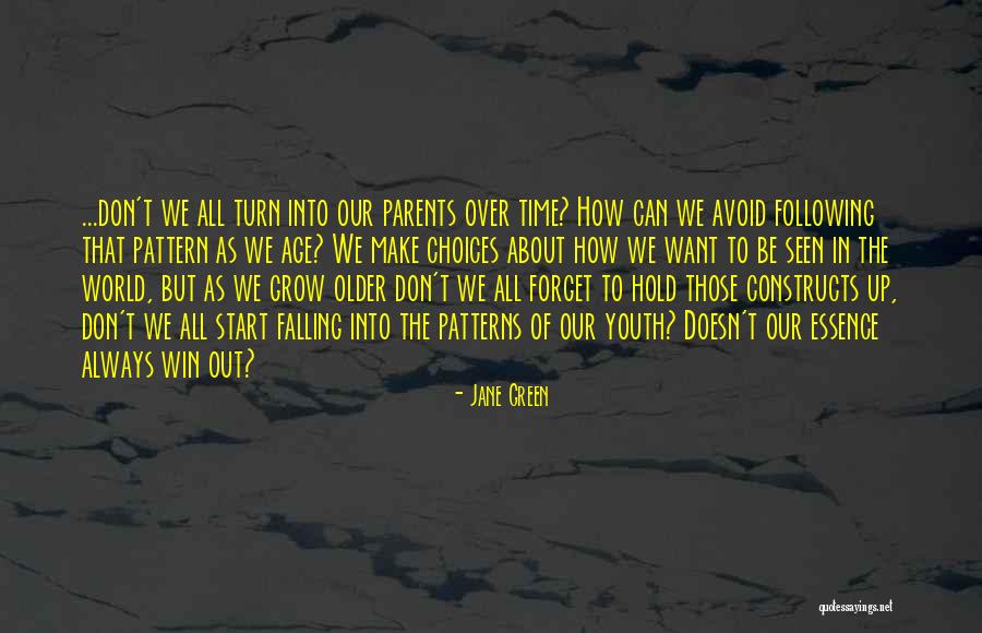 Wischkaemper Bill Quotes By Jane Green Wischkaemper Bill Quotes By Jane Green