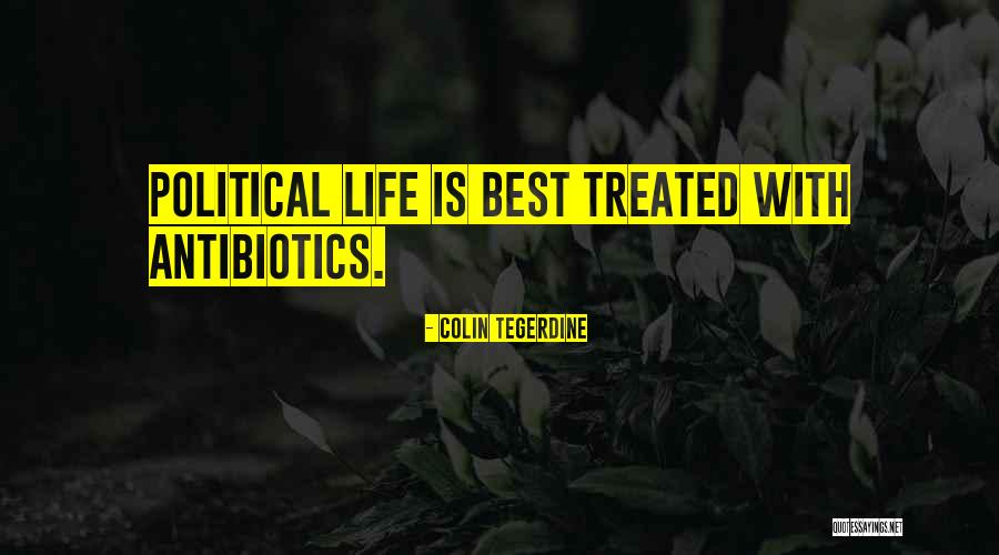Wischmeyer Farms Quotes By Colin Tegerdine Wischmeyer Farms Quotes By Colin Tegerdine