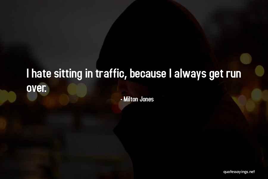 Wischmeyer Farms Quotes By Milton Jones Wischmeyer Farms Quotes By Milton Jones