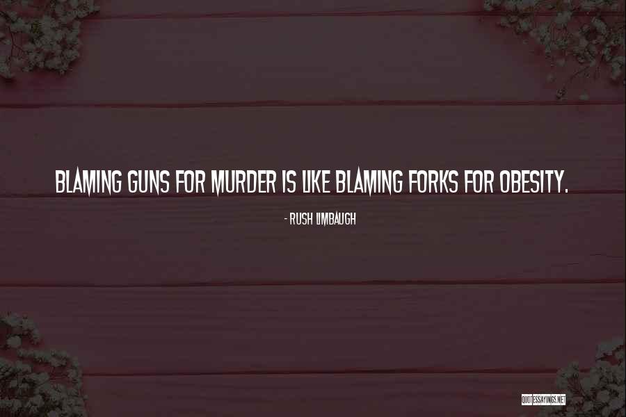 Wischmeyer Farms Quotes By Rush Limbaugh Wischmeyer Farms Quotes By Rush Limbaugh