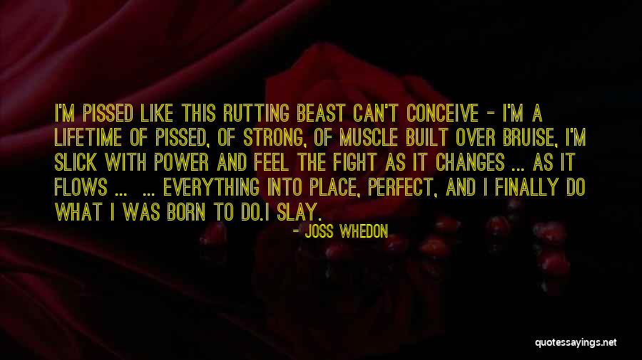 Wischmeyer Law Quotes By Joss Whedon Wischmeyer Law Quotes By Joss Whedon
