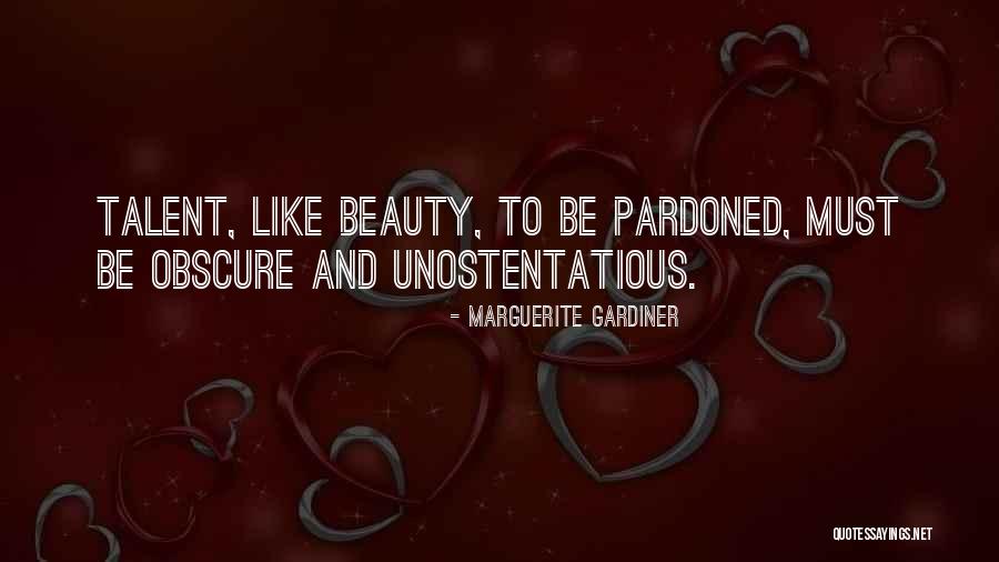 Wischmeyer Law Quotes By Marguerite Gardiner Wischmeyer Law Quotes By Marguerite Gardiner