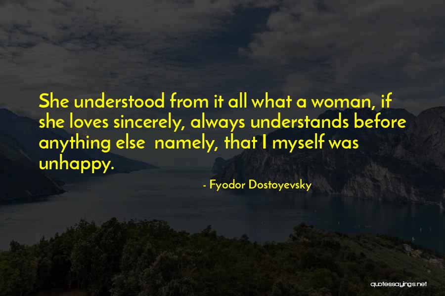 Wiscombe Memorial Utah Quotes By Fyodor Dostoyevsky Wiscombe Memorial Utah Quotes By Fyodor Dostoyevsky