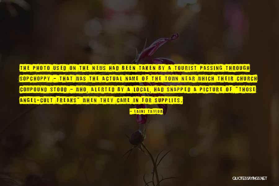 Wiscombe Memorial Utah Quotes By Laini Taylor Wiscombe Memorial Utah Quotes By Laini Taylor