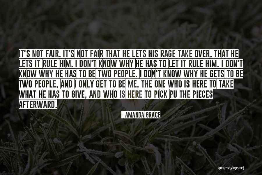 Wiscombe Name Quotes By Amanda Grace Wiscombe Name Quotes By Amanda Grace