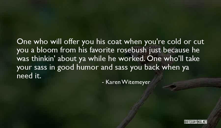 Wiscombe Name Quotes By Karen Witemeyer Wiscombe Name Quotes By Karen Witemeyer