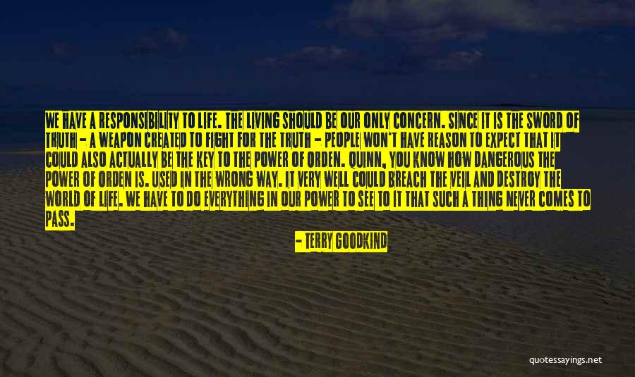 Wisconsin Badgers Quotes By Terry Goodkind Wisconsin Badgers Quotes By Terry Goodkind