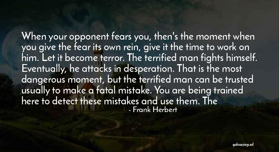 Wisconsin Renters Insurance Quotes By Frank Herbert Wisconsin Renters Insurance Quotes By Frank Herbert