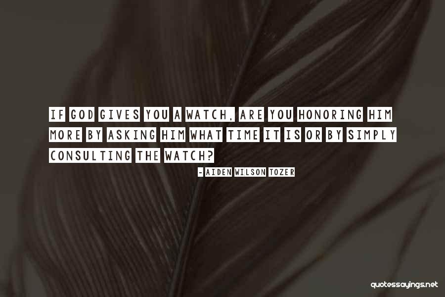 Wisconsin Supreme Court Quotes By Aiden Wilson Tozer Wisconsin Supreme Court Quotes By Aiden Wilson Tozer