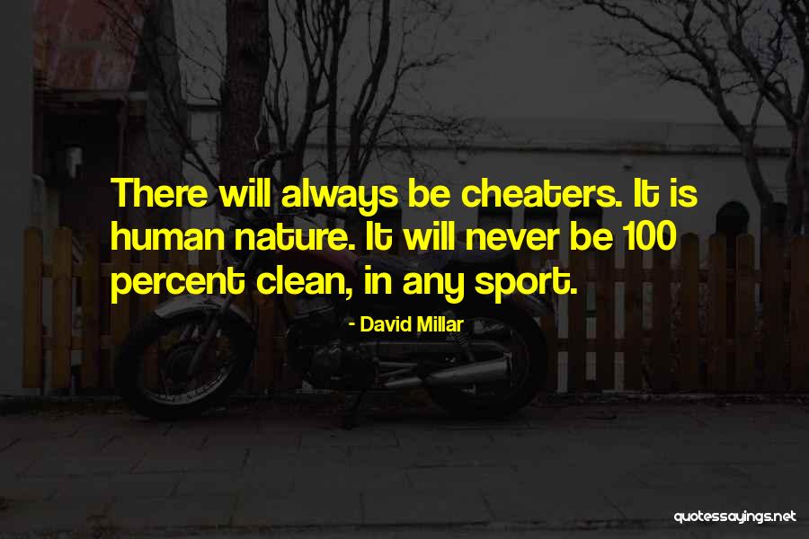 Wisconsin Supreme Court Quotes By David Millar Wisconsin Supreme Court Quotes By David Millar
