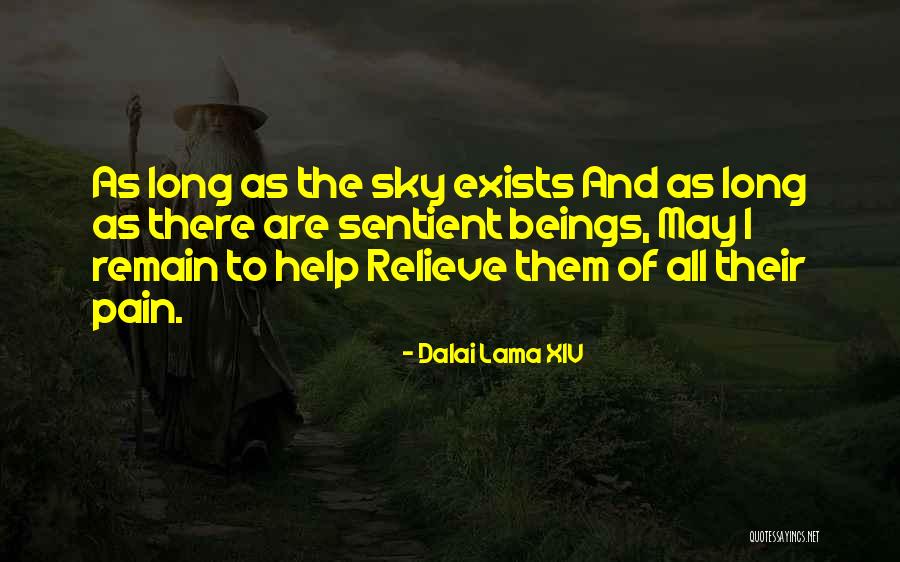 Wisconsins Best Quotes By Dalai Lama XIV Wisconsins Best Quotes By Dalai Lama XIV