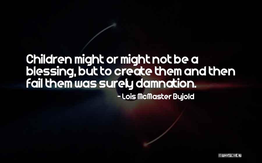 Wisconsins Megabucks Quotes By Lois McMaster Bujold Wisconsins Megabucks Quotes By Lois McMaster Bujold