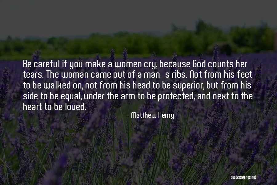 Wisd Quotes Quotes By Matthew Henry Wisd Quotes Quotes By Matthew Henry