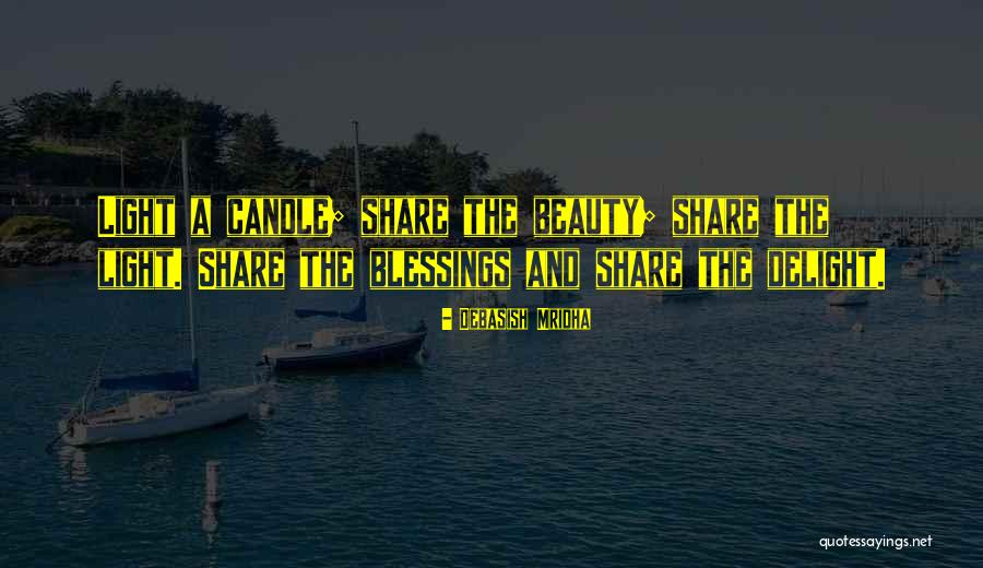 Wisdom And Blessings Quotes By Debasish Mridha Wisdom And Blessings Quotes By Debasish Mridha