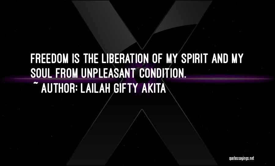 Wisdom And Courage Quotes By Lailah Gifty Akita