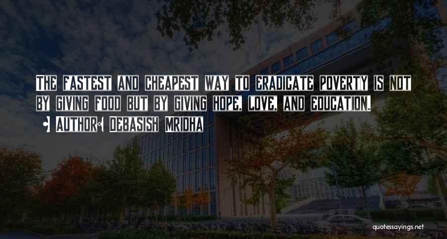 Wisdom And Education Quotes By Debasish Mridha Wisdom And Education Quotes By Debasish Mridha